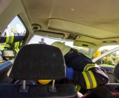 feuerwehr-grundausbildung-marbach-19-10-2013_-0065