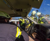 feuerwehr-grundausbildung-marbach-19-10-2013_-0066