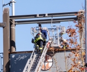 feuerwehr-grundausbildung-marbach-19-10-2013_-0067