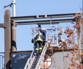 feuerwehr-grundausbildung-marbach-19-10-2013_-0068