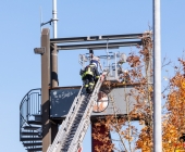 feuerwehr-grundausbildung-marbach-19-10-2013_-0069