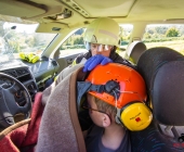 feuerwehr-grundausbildung-marbach-19-10-2013_-0071