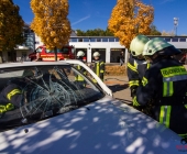 feuerwehr-grundausbildung-marbach-19-10-2013_-0072