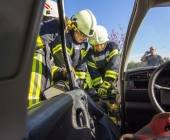 feuerwehr-grundausbildung-marbach-19-10-2013_-0074