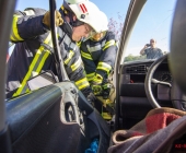 feuerwehr-grundausbildung-marbach-19-10-2013_-0075