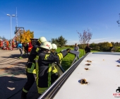 feuerwehr-grundausbildung-marbach-19-10-2013_-0076