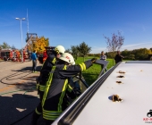 feuerwehr-grundausbildung-marbach-19-10-2013_-0077
