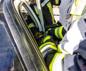 feuerwehr-grundausbildung-marbach-19-10-2013_-0078