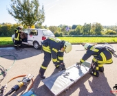 feuerwehr-grundausbildung-marbach-19-10-2013_-0079