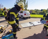 feuerwehr-grundausbildung-marbach-19-10-2013_-0080