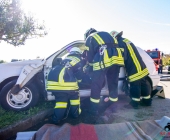 feuerwehr-grundausbildung-marbach-19-10-2013_-0081