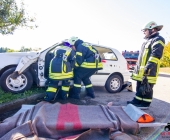 feuerwehr-grundausbildung-marbach-19-10-2013_-0082