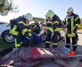 feuerwehr-grundausbildung-marbach-19-10-2013_-0083