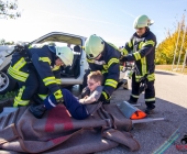 feuerwehr-grundausbildung-marbach-19-10-2013_-0084