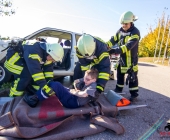 feuerwehr-grundausbildung-marbach-19-10-2013_-0085