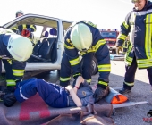 feuerwehr-grundausbildung-marbach-19-10-2013_-0086