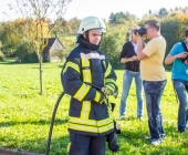 feuerwehr-grundausbildung-marbach-19-10-2013_-0087