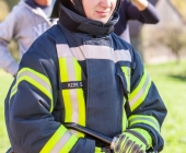 feuerwehr-grundausbildung-marbach-19-10-2013_-0088