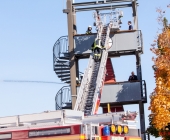 feuerwehr-grundausbildung-marbach-19-10-2013_-0089