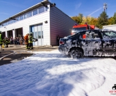 feuerwehr-grundausbildung-marbach-19-10-2013_-0090