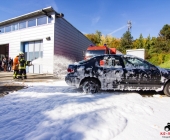 feuerwehr-grundausbildung-marbach-19-10-2013_-0091