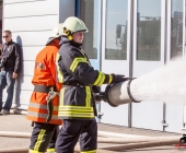 feuerwehr-grundausbildung-marbach-19-10-2013_-0092