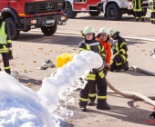 feuerwehr-grundausbildung-marbach-19-10-2013_-0093