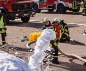 feuerwehr-grundausbildung-marbach-19-10-2013_-0094