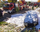 feuerwehr-grundausbildung-marbach-19-10-2013_-0095