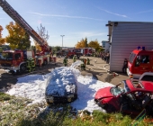 feuerwehr-grundausbildung-marbach-19-10-2013_-0096