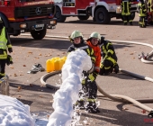 feuerwehr-grundausbildung-marbach-19-10-2013_-0097