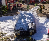 feuerwehr-grundausbildung-marbach-19-10-2013_-0099