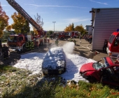 feuerwehr-grundausbildung-marbach-19-10-2013_-0100