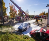 feuerwehr-grundausbildung-marbach-19-10-2013_-0101