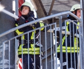 feuerwehr-grundausbildung-marbach-19-10-2013_-0104