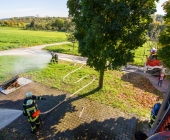 feuerwehr-grundausbildung-marbach-19-10-2013_-0105