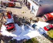 feuerwehr-grundausbildung-marbach-19-10-2013_-0106