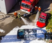 feuerwehr-grundausbildung-marbach-19-10-2013_-0108