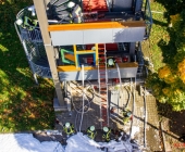 feuerwehr-grundausbildung-marbach-19-10-2013_-0111