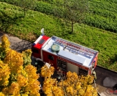 feuerwehr-grundausbildung-marbach-19-10-2013_-0112