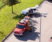 feuerwehr-grundausbildung-marbach-19-10-2013_-0113