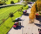 feuerwehr-grundausbildung-marbach-19-10-2013_-0114