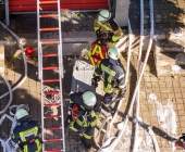 feuerwehr-grundausbildung-marbach-19-10-2013_-0115