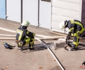 feuerwehr-grundausbildung-marbach-19-10-2013_-0116