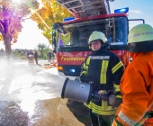 feuerwehr-grundausbildung-marbach-19-10-2013_-0117