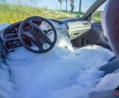 feuerwehr-grundausbildung-marbach-19-10-2013_-0118