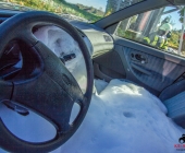 feuerwehr-grundausbildung-marbach-19-10-2013_-0119