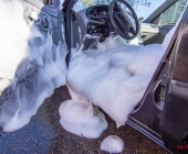 feuerwehr-grundausbildung-marbach-19-10-2013_-0120