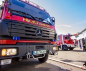 feuerwehr-grundausbildung-marbach-19-10-2013_-0121