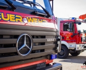 feuerwehr-grundausbildung-marbach-19-10-2013_-0122